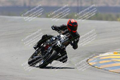 media/May-06-2024-Moto Forza (Mon) [[b33359f27d]]/2-Intermediate/Session 4 (Turns 9 and 8)/